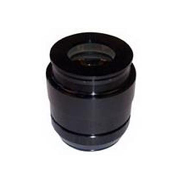 Vision Engineering_MEO-010