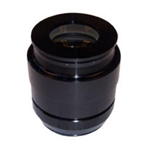 Vision Engineering_MEO-015
