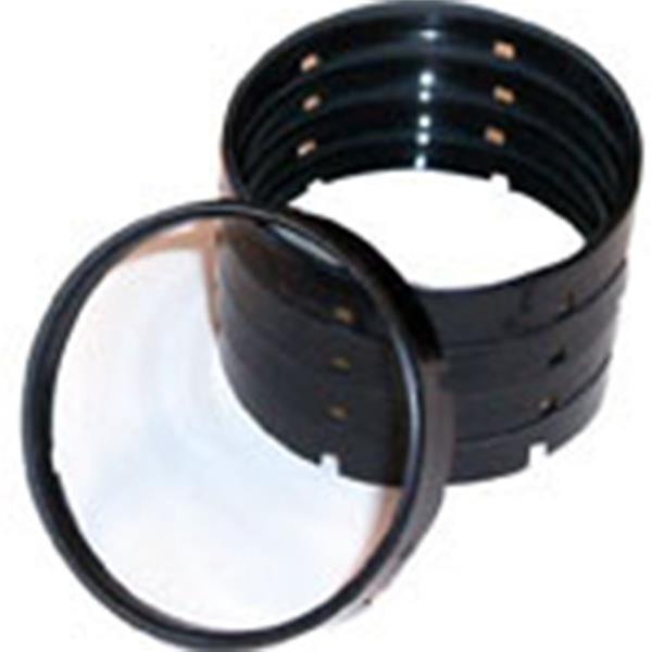 Vision Engineering_MEO-026