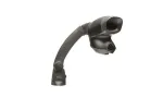 Vision Engineering_MOS005_Microscopes & Accessories Kit comprising: OPTA head, Universal stand and X4 objective lens