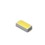 Würth Elektronik_158301265A_White LEDs WL-SWTP SMT White LED Top view PLCC Cool White CRI 85 typ (a.65 mA) 6500K 26 lm 2.8V AlInGaN