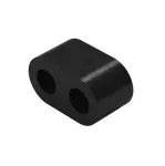Würth Elektronik_7427054_WE-RIB FERRITE CORE MULTI-APERTU