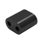 Würth Elektronik_7427056_WE-RIB FERRITE CORE MULTI-APERTU