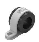 Würth Elektronik_74271348_WE-NCF FERRITE RING CORE WITH NY