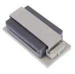 Würth Elektronik_74272085_WE-SPLIT FLAT FERRITE WITH ADHES