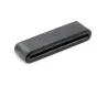 Würth Elektronik_7427222_WE-FLAT FLAT FERRITE CORE