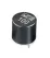 Würth Elektronik_7447471027_WE-TIS SHIELDED RADIAL LEADED WI