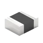 Würth Elektronik_74479889233_WE-PMI SMT POWER INDUCTOR SIZE 1