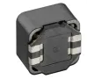 Würth Elektronik_744877330_WE-DD SMT SHIELDED COUPLED INDUC