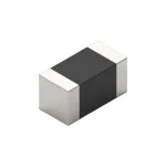 Würth Elektronik_782639601_Ferrite Beads WE-CBA 600 Ohms 1500 mA  0.1 Ohms