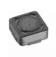 Würth Elektronik_784787150_FIXED IND 15UH 2.3A 60 MOHM SMD
