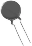 Würth Elektronik_820443011E_WE-VD DISK VARISTOR HIGHSURGE 14
