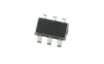 Würth Elektronik_8240026_TVS DIODE 5VWM 9VC SOT143-4