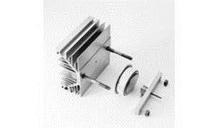 Wakefield Thermal_139-5H