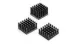 Wakefield Thermal_624-35ABT4E_HEATSINK FOR 21MM BGA