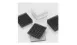 Wakefield Thermal_628-25AB_HEATSINK FOR 45MM BGA