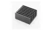 Wakefield Thermal_642-35AB_HEATSINK FOR 35MM BGA