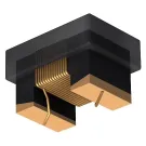 Knowles NOVACAP_0805F150J101PHT_Multilayer Ceramic Capacitors MLCC - SMD/SMT 15pF 100V +/-5% - 55 C to + 160 C