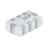 Walsin Technology_RFBPB2012110A5T_RF FILTER BAND PASS
