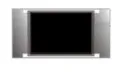 Walsin Technology_WF04U82R0BTL_Thin Film Resistors - SMD