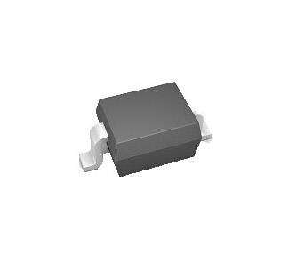 WeEn Semiconductors Co., Ltd_ESDALD18BCX