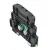 Weidmuller_1064720000_VSSC6 GDT 240VAC/DC20KA