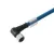 Weidmuller_1076521000_FBCEX PA M12 FMA 10M