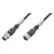 Weidmuller_1150610300_SAIP-M12GM12G-2/4-3.0U