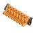Weidmuller_1164870000_BLZ 7.62HP/06/180LR SN OR BX
