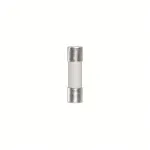 Weidmuller_1224950000_Electric Fuse,