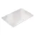 Weidmuller_1280960000_KTB GP 303015 CD S4