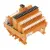 Weidmuller_1311810000_RS 16IO 2W I H S