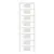 Weidmuller_1336690000_SM 35/18 K MC NE WS