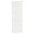 Weidmuller_1341630000_DEK 5/8-11.5 MC NE WS
