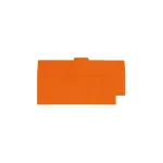 Weidmuller_1349290000_ZAP/TW ZDU/ZPE 2.5N/4AN OR