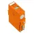 Weidmuller_1352000000_VPU I 0 LCF 280V/12,5KA