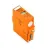 Weidmuller_1352930000_VPU II 0 600V/25KA