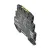 Weidmuller_1354800000_VSSC6TRSLFG24VAC/DC0.5A