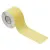 Weidmuller_1072690000_THM MT30X 15/4 GE