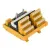 Weidmuller_1456910000_RSMS-8 24VDC 1NO+C Z