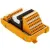Weidmuller_1456700000_RSMS-8 24V+ 1CO Z