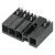 Weidmuller_1464360000_SV 7.62HP/04/270MF4 3.5SN BK BX