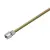 Weidmuller_1467630000_SAIE-M8B-8-0.2U-FP