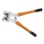 Weidmuller_1500470000_PZ PK 6/70