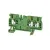 Weidmuller_1521870000_Modular Terminal Block,