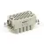 Weidmuller_1528380000_HDC HEEE 40 FC