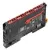 Weidmuller_1550070000_UR20-4DI-2W-230V-AC