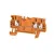Weidmuller_1552780000_A3C 1.5 OR