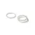 Weidmuller_1719480000_Cable Accessories Sealing Ring Polyethylene