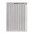 Weidmuller_1724170001_LM MT300 105/148 SI